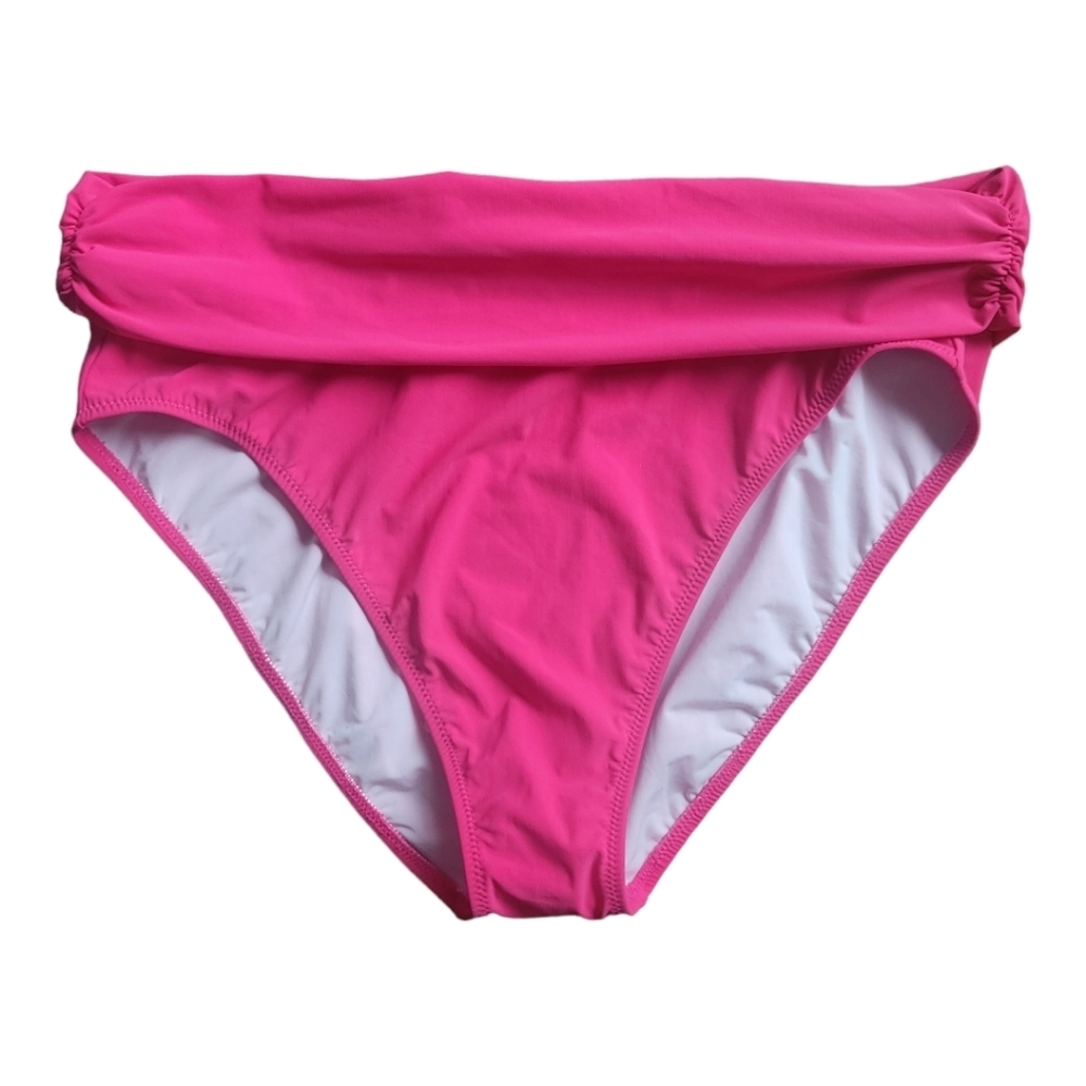 Gideon Oberson Bikini Bottoms